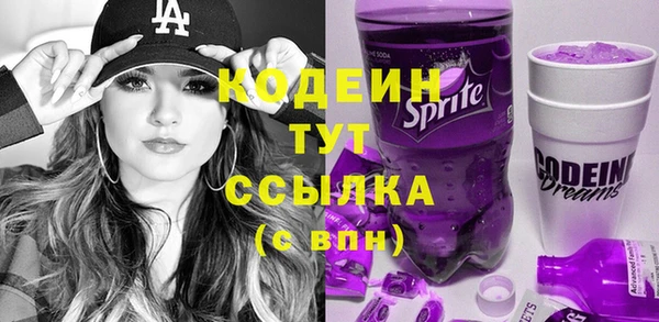 прущие крисы Бородино