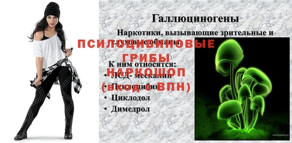 ECSTASY Бугульма
