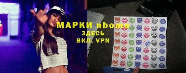прущие крисы Бородино