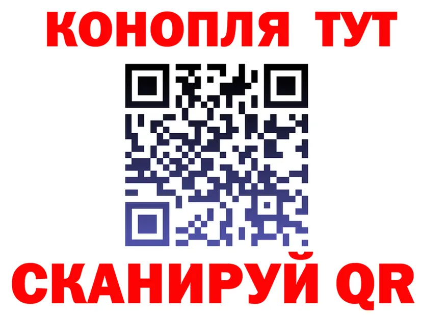 Метадон VHQ зеркало мориарти ОМГ ОМГ Корсаков